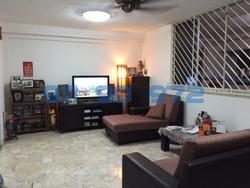 Blk 455 Tampines Street 42 (Tampines), HDB 4 Rooms #89240132